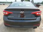 2016 Hyundai Sonata Se for Sale in Conway, AR - Rear End