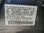 2011 Acura Mdx  იყიდება West Palm Beach-ში, FL - Front End