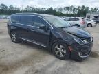 2017 Chrysler Pacifica Touring L Plus за продажба в Harleyville, SC - Front End