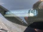 2016 Ford Escape Se   للبيع في Pekin، IL - Side