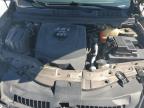 2008 Saturn Vue Xr na sprzedaż w Riverview, FL - Front End