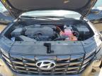 2022 Hyundai Tucson Sel Convenience for Sale in Greenwood, NE - Side