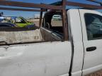 2005 Dodge Ram 2500 St продається в Phoenix, AZ - Front End