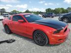 2013 Ford Mustang  за продажба в Loganville, GA - Front End