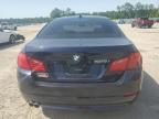 2011 Bmw 528 I for Sale in Harleyville, SC - Front End