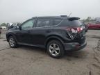 2015 Toyota Rav4 Xle for Sale in Pennsburg, PA - Rear End