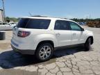 2015 Gmc Acadia Slt-1 на продаже в Memphis, TN - Front End