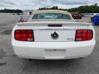 2008 Ford Mustang  for Sale in Dunn, NC - Front End