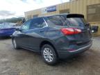 2020 Chevrolet Equinox Lt   for Sale in Ellenwood, GA - All Over