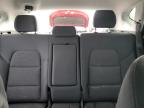 2020 Hyundai Tucson Limited   for Sale in Spartanburg, SC - Side