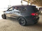 2023 Bmw X7 M60I на продаже в Phoenix, AZ - Front End