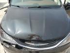 Kansas City, KS에서 판매 중인 2018 Chrysler Pacifica Hybrid Limited - Front End