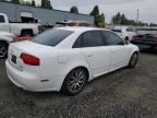 2008 Audi A4 2.0T Quattro იყიდება Portland-ში, OR - Side