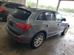 2012 Audi Q5 Premium Plus for Sale in Madisonville, TN - Front End