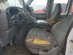 2006 Ford Econoline E150 Van en Venta en Moraine, OH - Vandalism