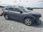 2022 Subaru Ascent Limited იყიდება Arcadia-ში, FL - Front End
