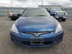 2005 Honda Accord Ex للبيع في Ottawa، ON - Mechanical