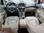 2013 Ford C-Max Sel იყიდება Hayward-ში, CA - Side