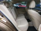 2007 Lexus Es 350 იყიდება Waldorf-ში, MD - Front End