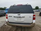 2011 Ford Expedition Xlt for Sale in Florence, MS - Front End