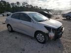 2014 Hyundai Accent Gls for Sale in Houston, TX - Side