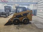2017 Caterillar 226D en Venta en Moraine, OH - Normal Wear