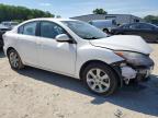 2010 Mazda 3 I   de vânzare în Hampton, VA - Front End