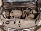 2013 Hyundai Santa Fe Sport  en Venta en Anchorage, AK - Front End
