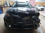 2025 Subaru Outback Premium en Venta en Kincheloe, MI - Front End