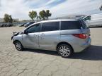 2012 Mazda 5  for Sale in Martinez, CA - All Over