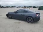 2013 Subaru Brz 2.0 Premium   за продажба в Bridgeton, MO - Front End