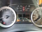 2013 Nissan Sentra S en Venta en Bowmanville, ON - Rear End