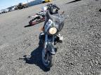 1999 Bmw R1100 R for Sale in Airway Heights, WA - All Over