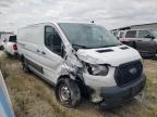 2023 Ford Transit T-150 na sprzedaż w Houston, TX - Front End