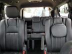 2019 Dodge Grand Caravan Gt на продаже в Ocala, FL - Front End