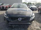 2017 Volvo S60  en Venta en Spartanburg, SC - Mechanical