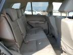 2008 Suzuki Grand Vitara Luxury na sprzedaż w Elgin, IL - Rear End