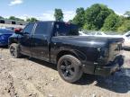 2019 Ram 1500 Classic Slt   იყიდება Madisonville-ში, TN - All Over