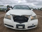 2009 Acura Rl  na sprzedaż w Elgin, IL - Front End