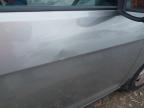 2014 VOLKSWAGEN GOLF MATCH for sale at Copart YORK