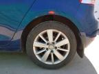2012 VOLKSWAGEN GOLF MATCH for sale at Copart YORK