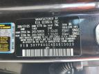2025 Kia Telluride S de vânzare în Bakersfield, CA - Rear End