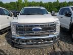 2024 Ford F450 Super Duty იყიდება Spartanburg-ში, SC - Water/Flood