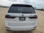San Antonio, TX에서 판매 중인 2024 Bmw X7 Xdrive40I - Side
