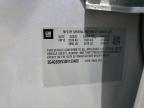 2013 Buick Regal Premium للبيع في Harleyville، SC - Front End
