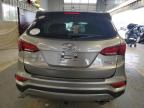 2018 Hyundai Santa Fe Sport  for Sale in Fort Wayne, IN - Front End