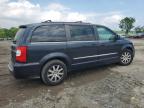 2014 Chrysler Town & Country Touring zu verkaufen in Baltimore, MD - Minor Dent/Scratches