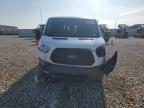 2018 Ford Transit T-250   for Sale in Temple, TX - Front End