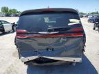 2022 Chrysler Pacifica Touring L   للبيع في Bridgeton، MO - Rear End