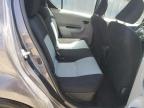 2013 Toyota Prius C  للبيع في Franklin، WI - Front End